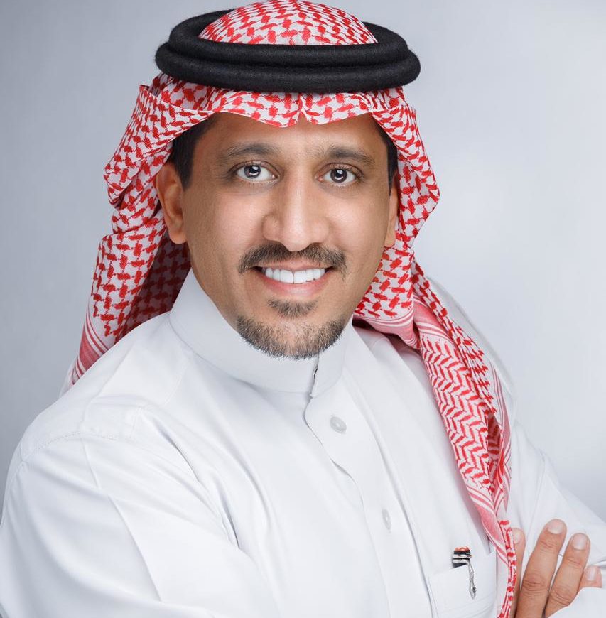 أ. بدر المالكي